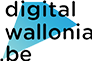 Digital Wallonia